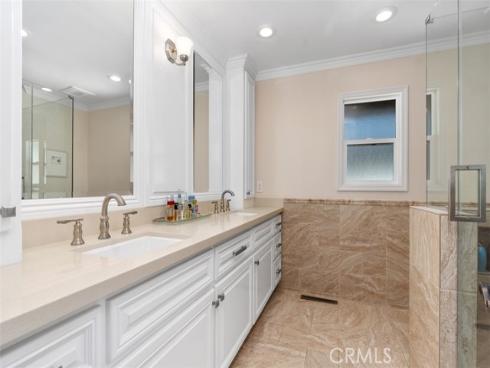 33471  Calle Miramar  , San Juan Capistrano, CA