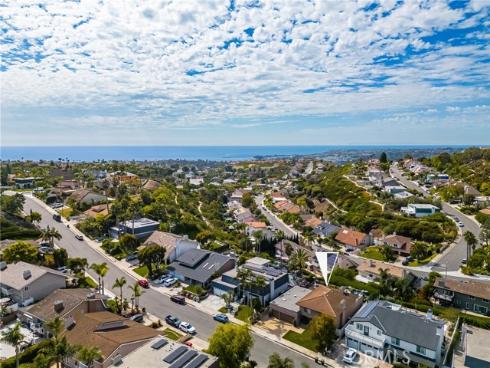 33471  Calle Miramar  , San Juan Capistrano, CA