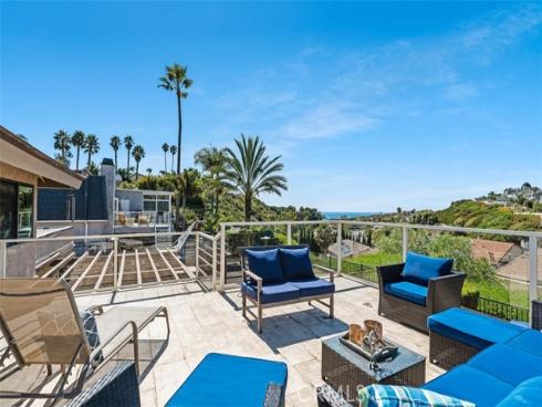 33471  Calle Miramar  , San Juan Capistrano, CA