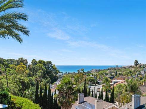 33471  Calle Miramar  , San Juan Capistrano, CA