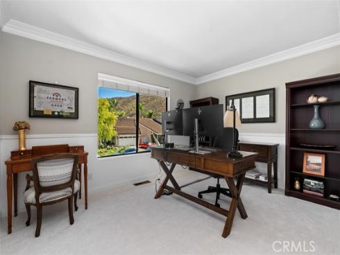 33471  Calle Miramar  , San Juan Capistrano, CA