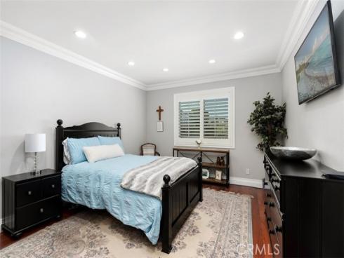 33471  Calle Miramar  , San Juan Capistrano, CA