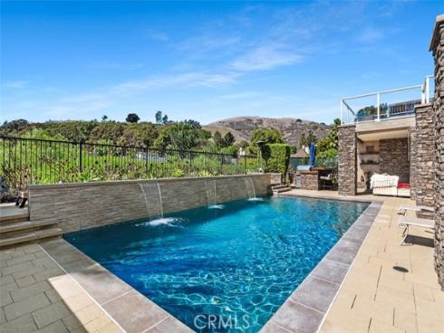 33471  Calle Miramar  , San Juan Capistrano, CA