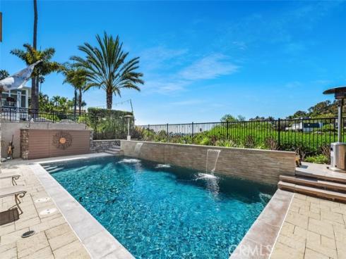 33471  Calle Miramar  , San Juan Capistrano, CA