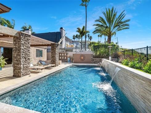 33471  Calle Miramar  , San Juan Capistrano, CA