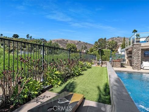 33471  Calle Miramar  , San Juan Capistrano, CA