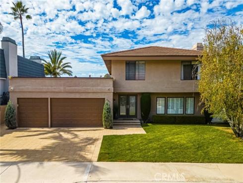 33471  Calle Miramar  , San Juan Capistrano, CA