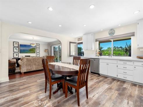 33471  Calle Miramar  , San Juan Capistrano, CA