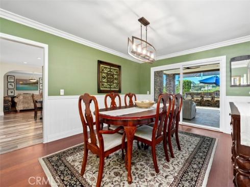 33471  Calle Miramar  , San Juan Capistrano, CA