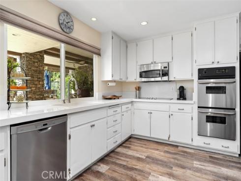33471  Calle Miramar  , San Juan Capistrano, CA