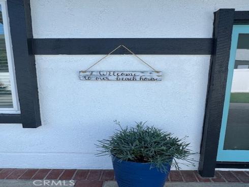 32881  Calle Miguel  , San Juan Capistrano, CA