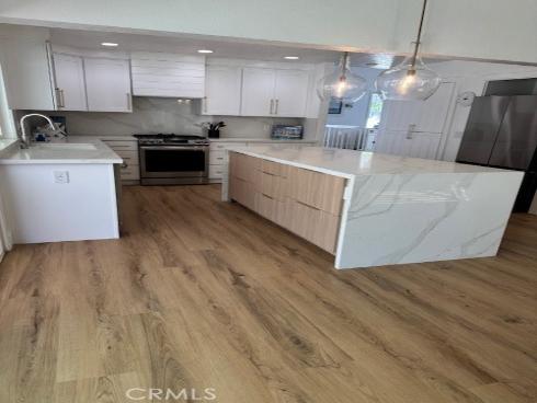 32881  Calle Miguel  , San Juan Capistrano, CA