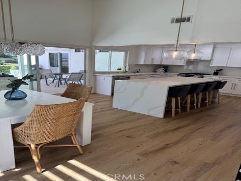 32881  Calle Miguel  , San Juan Capistrano, CA