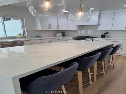 32881  Calle Miguel  , San Juan Capistrano, CA