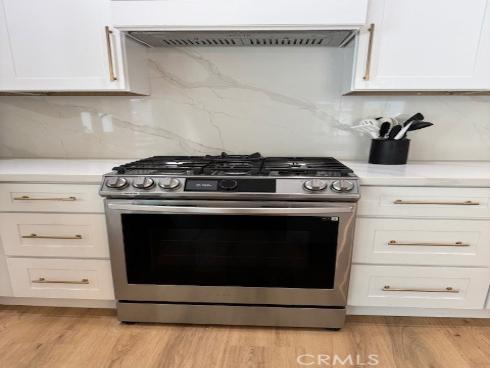 32881  Calle Miguel  , San Juan Capistrano, CA