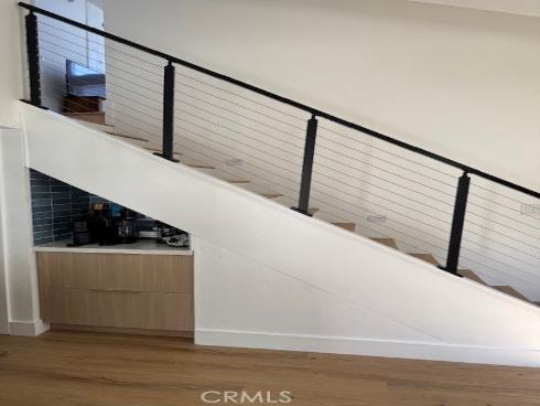 32881  Calle Miguel  , San Juan Capistrano, CA