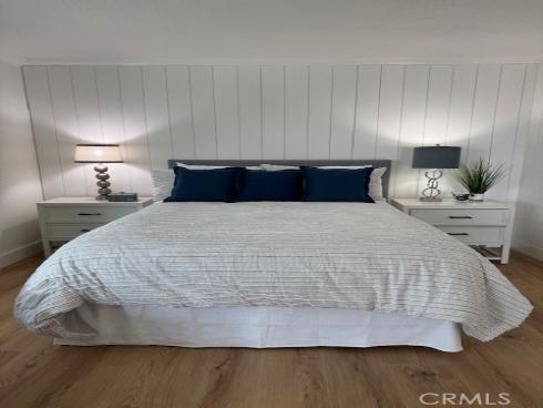 32881  Calle Miguel  , San Juan Capistrano, CA