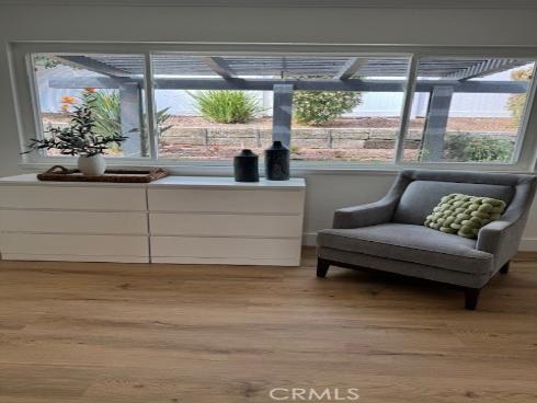 32881  Calle Miguel  , San Juan Capistrano, CA