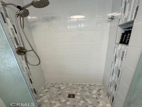 32881  Calle Miguel  , San Juan Capistrano, CA