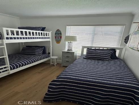 32881  Calle Miguel  , San Juan Capistrano, CA