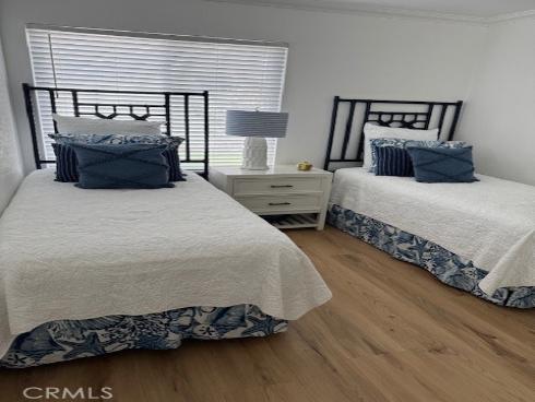 32881  Calle Miguel  , San Juan Capistrano, CA