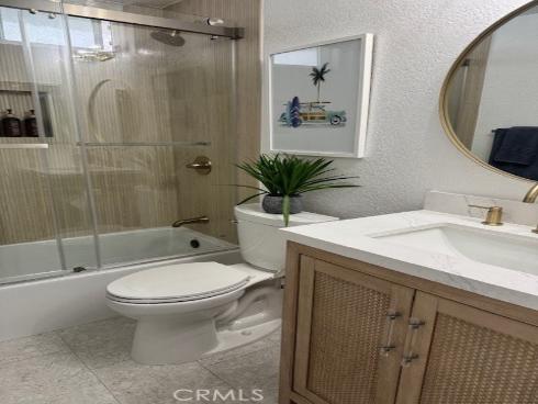 32881  Calle Miguel  , San Juan Capistrano, CA