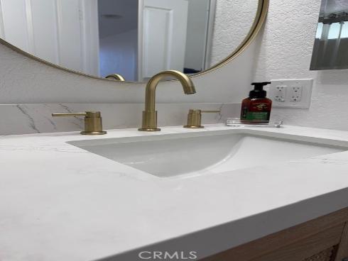 32881  Calle Miguel  , San Juan Capistrano, CA