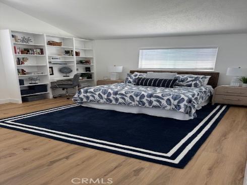 32881  Calle Miguel  , San Juan Capistrano, CA