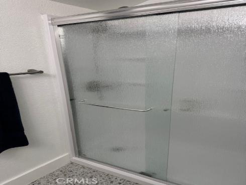 32881  Calle Miguel  , San Juan Capistrano, CA