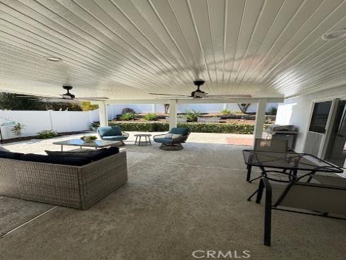 32881  Calle Miguel  , San Juan Capistrano, CA