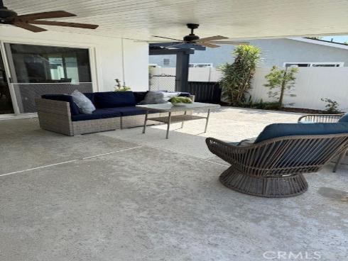 32881  Calle Miguel  , San Juan Capistrano, CA