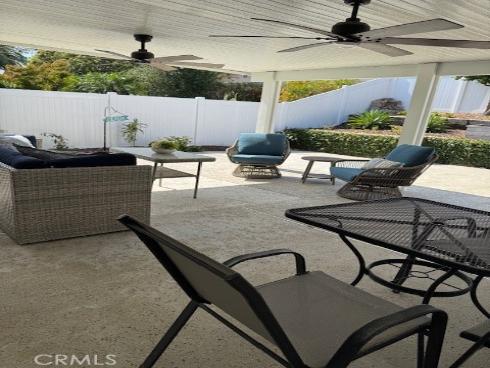 32881  Calle Miguel  , San Juan Capistrano, CA