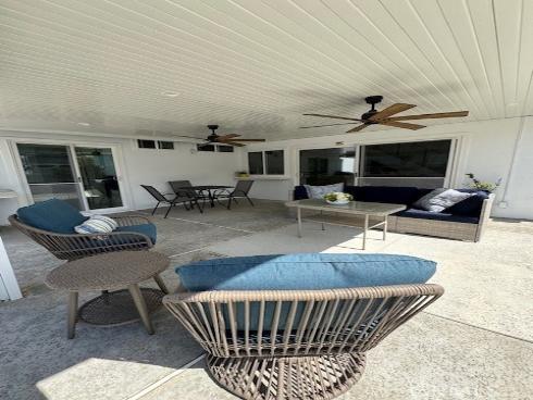 32881  Calle Miguel  , San Juan Capistrano, CA