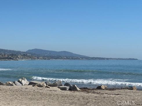 32881  Calle Miguel  , San Juan Capistrano, CA