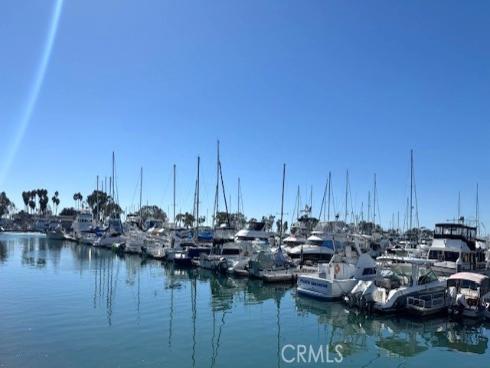 32881  Calle Miguel  , San Juan Capistrano, CA