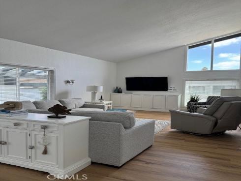 32881  Calle Miguel  , San Juan Capistrano, CA