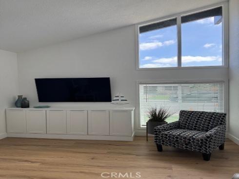 32881  Calle Miguel  , San Juan Capistrano, CA