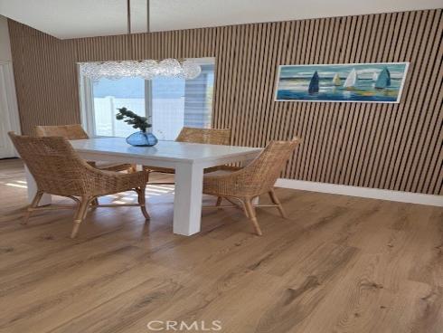 32881  Calle Miguel  , San Juan Capistrano, CA