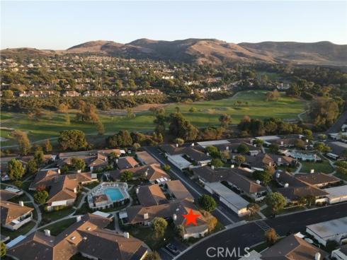 27211  Via Capote  B , San Juan Capistrano, CA