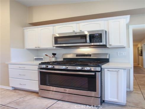 33041  Lighthouse   Court, San Juan Capistrano, CA