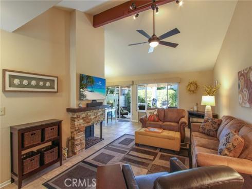 33041  Lighthouse   Court, San Juan Capistrano, CA