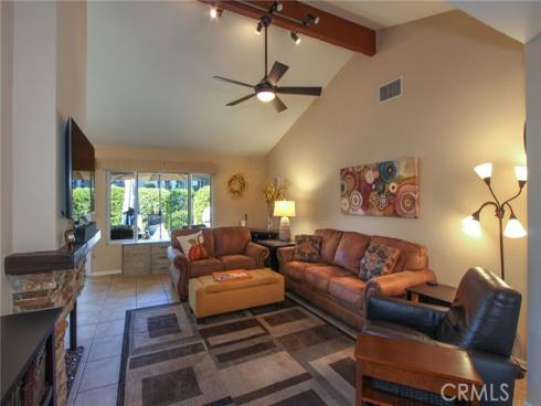 33041  Lighthouse   Court, San Juan Capistrano, CA