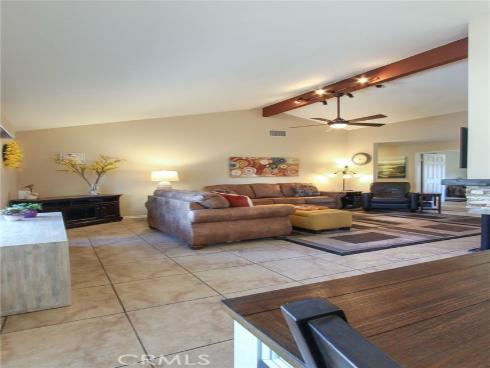33041  Lighthouse   Court, San Juan Capistrano, CA