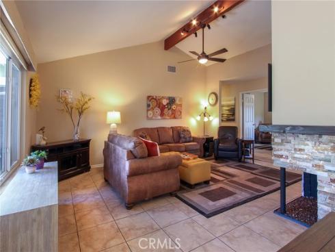 33041  Lighthouse   Court, San Juan Capistrano, CA