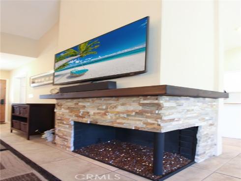 33041  Lighthouse   Court, San Juan Capistrano, CA