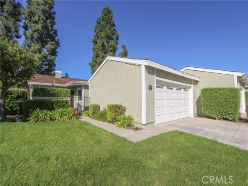 33041  Lighthouse   Court, San Juan Capistrano, CA