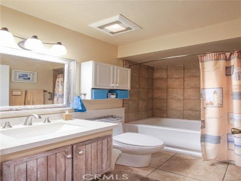 33041  Lighthouse   Court, San Juan Capistrano, CA