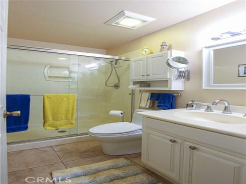 33041  Lighthouse   Court, San Juan Capistrano, CA