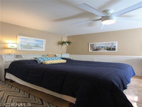 33041  Lighthouse   Court, San Juan Capistrano, CA