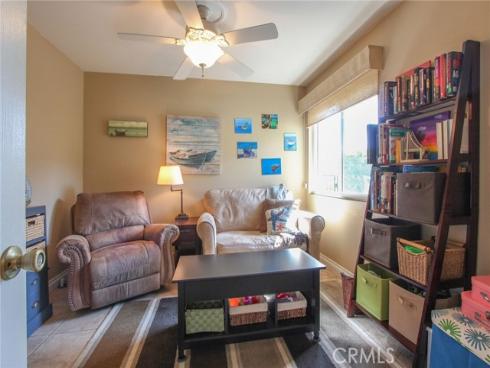 33041  Lighthouse   Court, San Juan Capistrano, CA